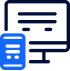 icon-s-06