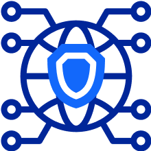 icon-v10-2