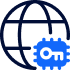 icon18