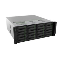 All-in-One AI Video Management Server