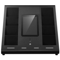 BWC Docking Station
