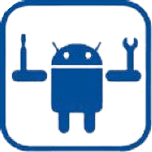 IOFS_245_Specs-1-removebg-preview