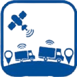 IOFS_245_Specs-4-removebg-preview