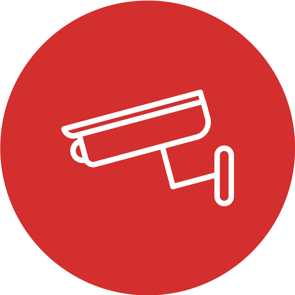 cctv