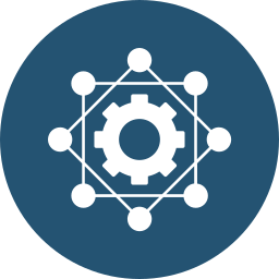 it infrastructure