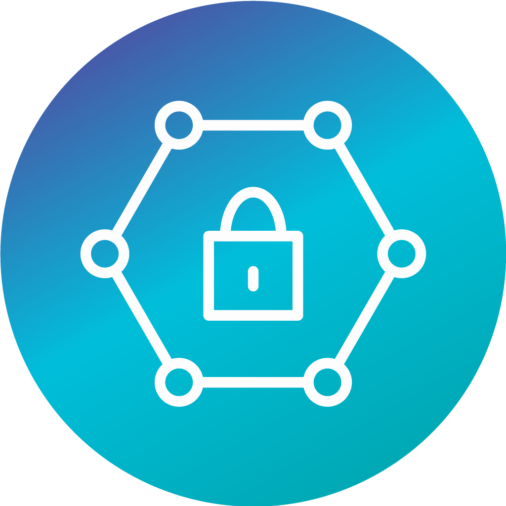 network