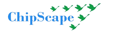 ChipScape