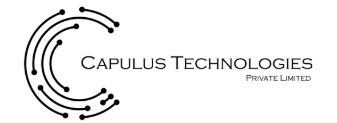 cpp