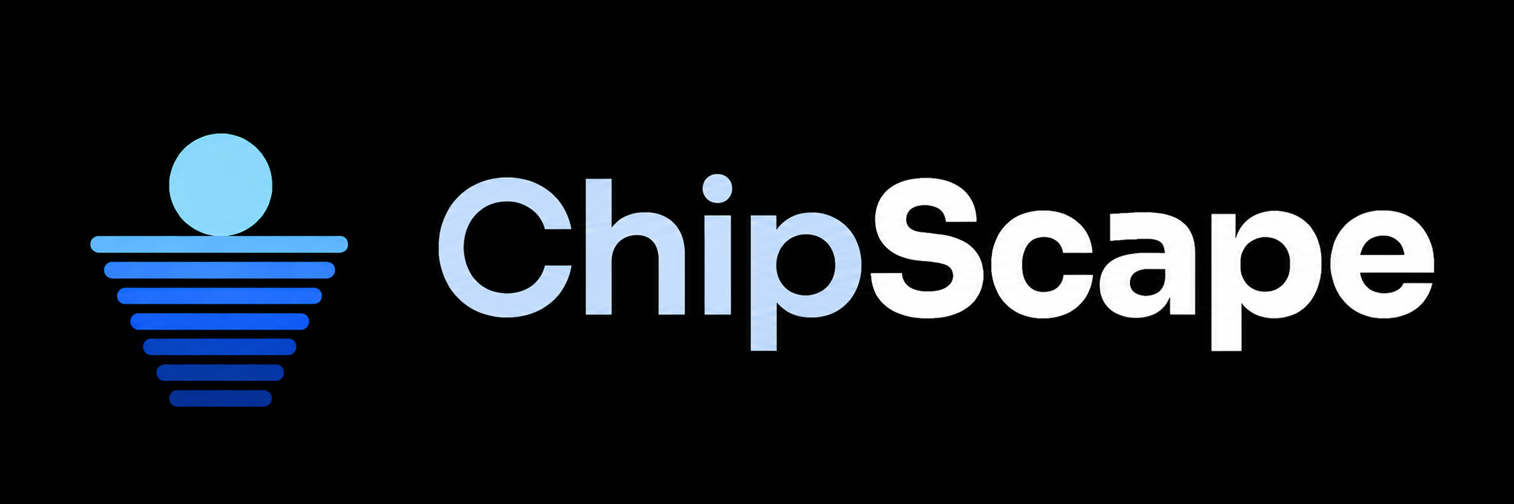ChipScape