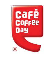 ccd