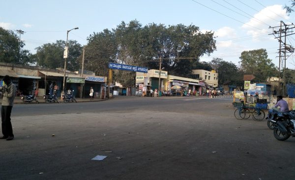 oppo_0 Jagaluru City Surveillance