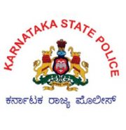 ksp-logo